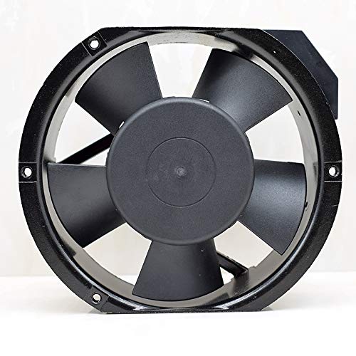 Cabinet Cooling Fan AC380V 0.15A 38W I122