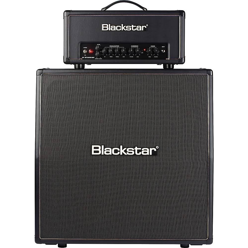 4x12 Angled Guitar Speaker Cabinet U77266