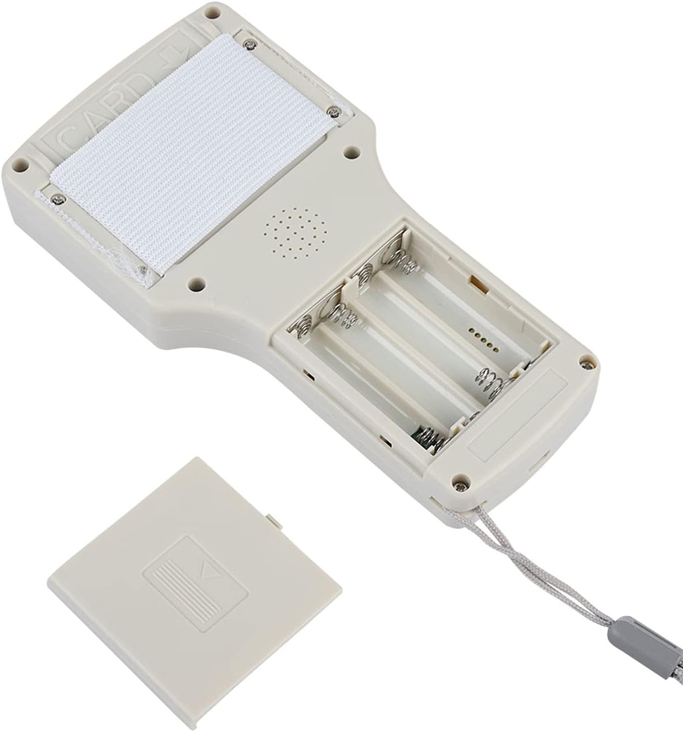 RFID Copier Reader Writer for Access Control H884524