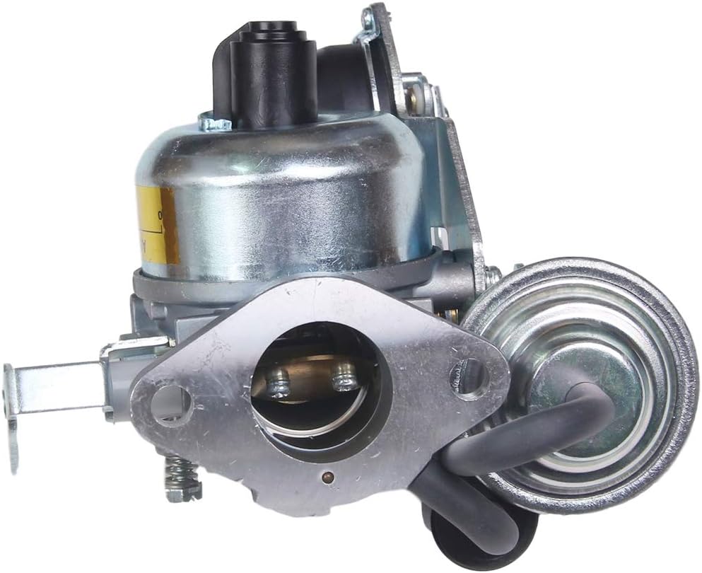 Carburetor for Onan BGE Spec K-P, Pack of 2 F790
