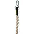 Manila Climbing Rope K16656