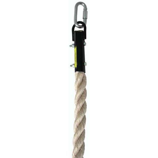 Manila Climbing Rope K16656