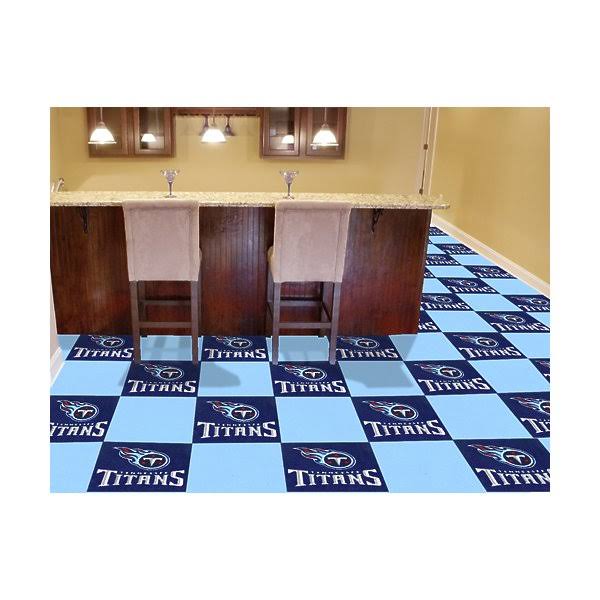 Carpet Tiles Y5921