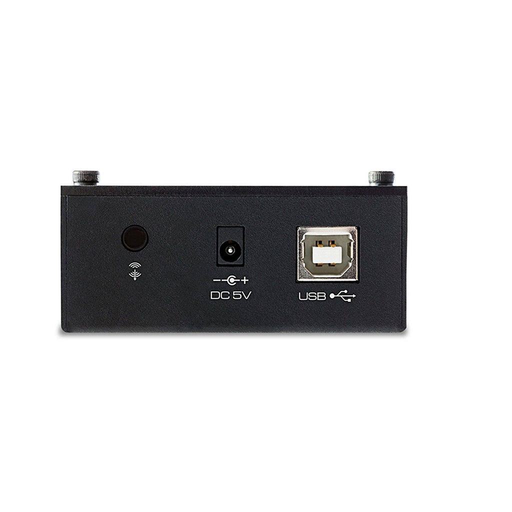 USB to Optical DSD Audio Converter L191268
