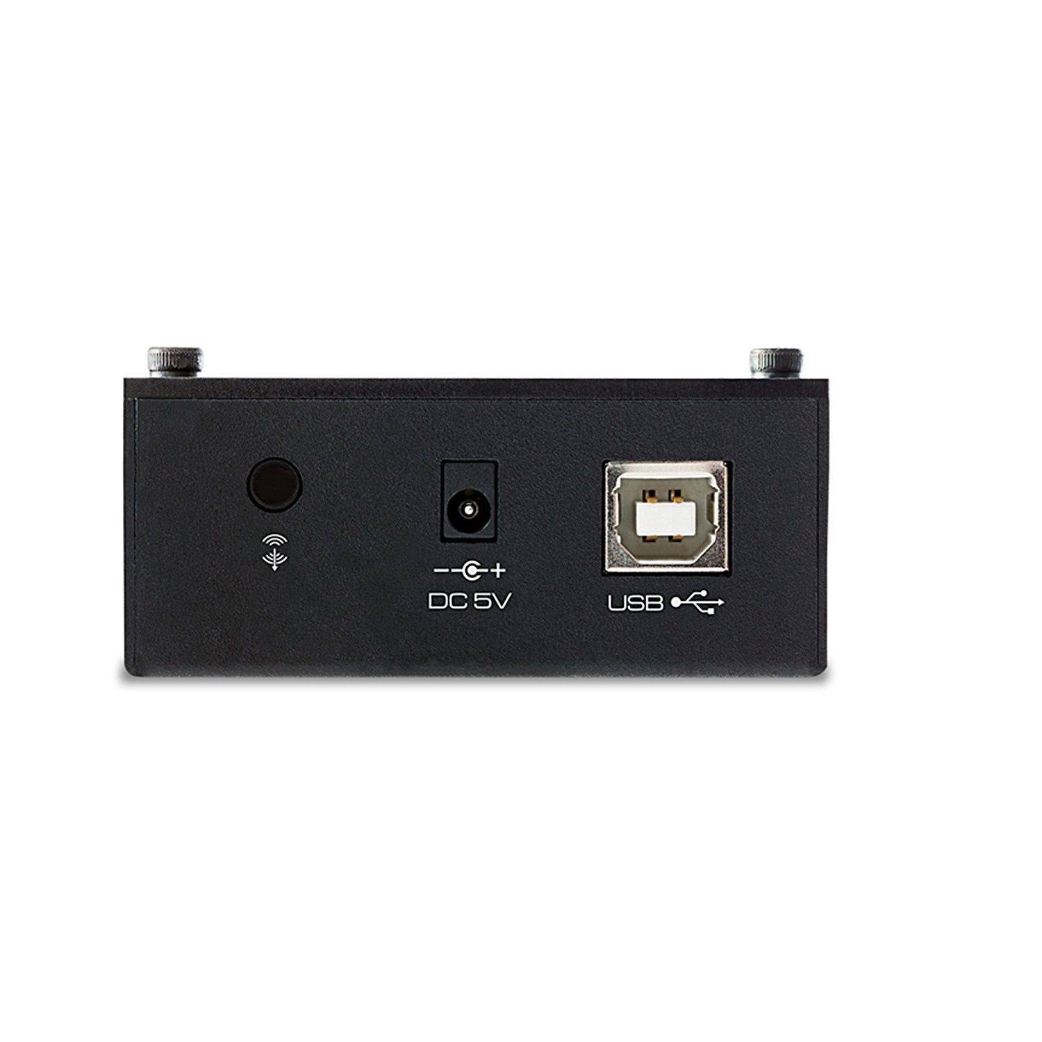 USB to Optical DSD Audio Converter L191268