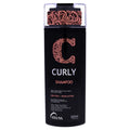 Curly Shampoo 10.14 oz T37564