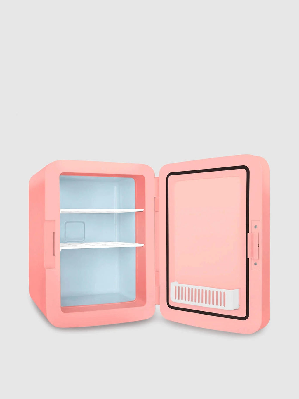 Portable Beauty Fridge with Heat and Cool Capacity E4063