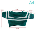Duck Doll Clothes Accessories O2121