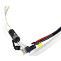 Radar Cable, Digital, 25m W768