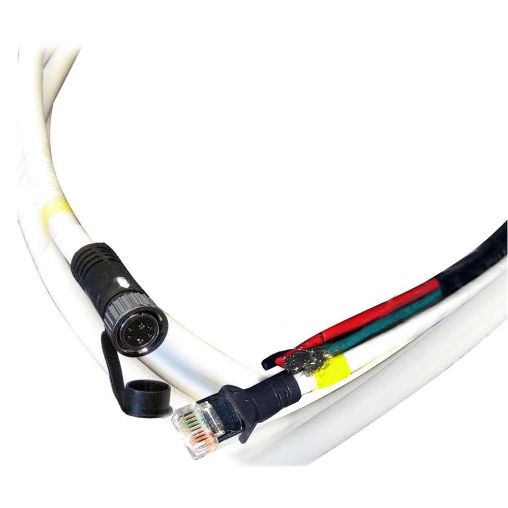 Radar Cable, Digital, 25m W768