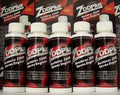 ZDDP Engine Oil Additive 5 Bottle Pkg Pack of 2 B79683