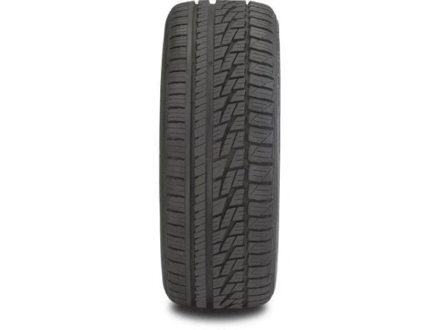 235/45R17 94W Tire U53946