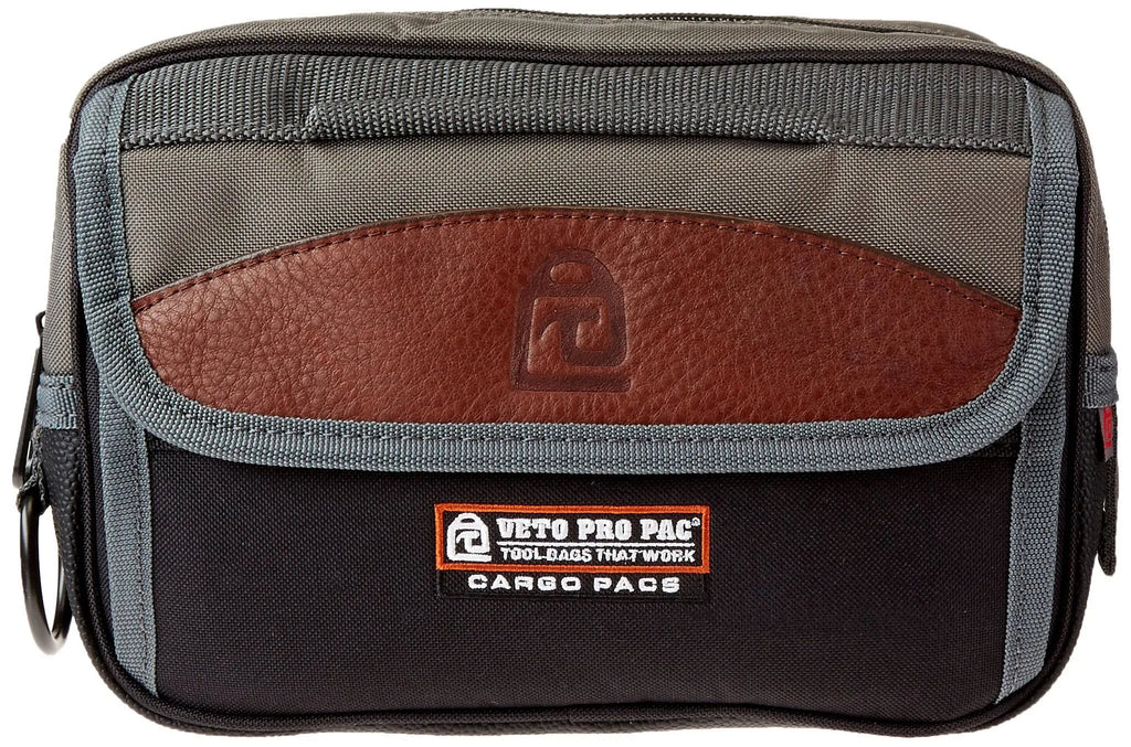 CP4 Tool Pouch B107438
