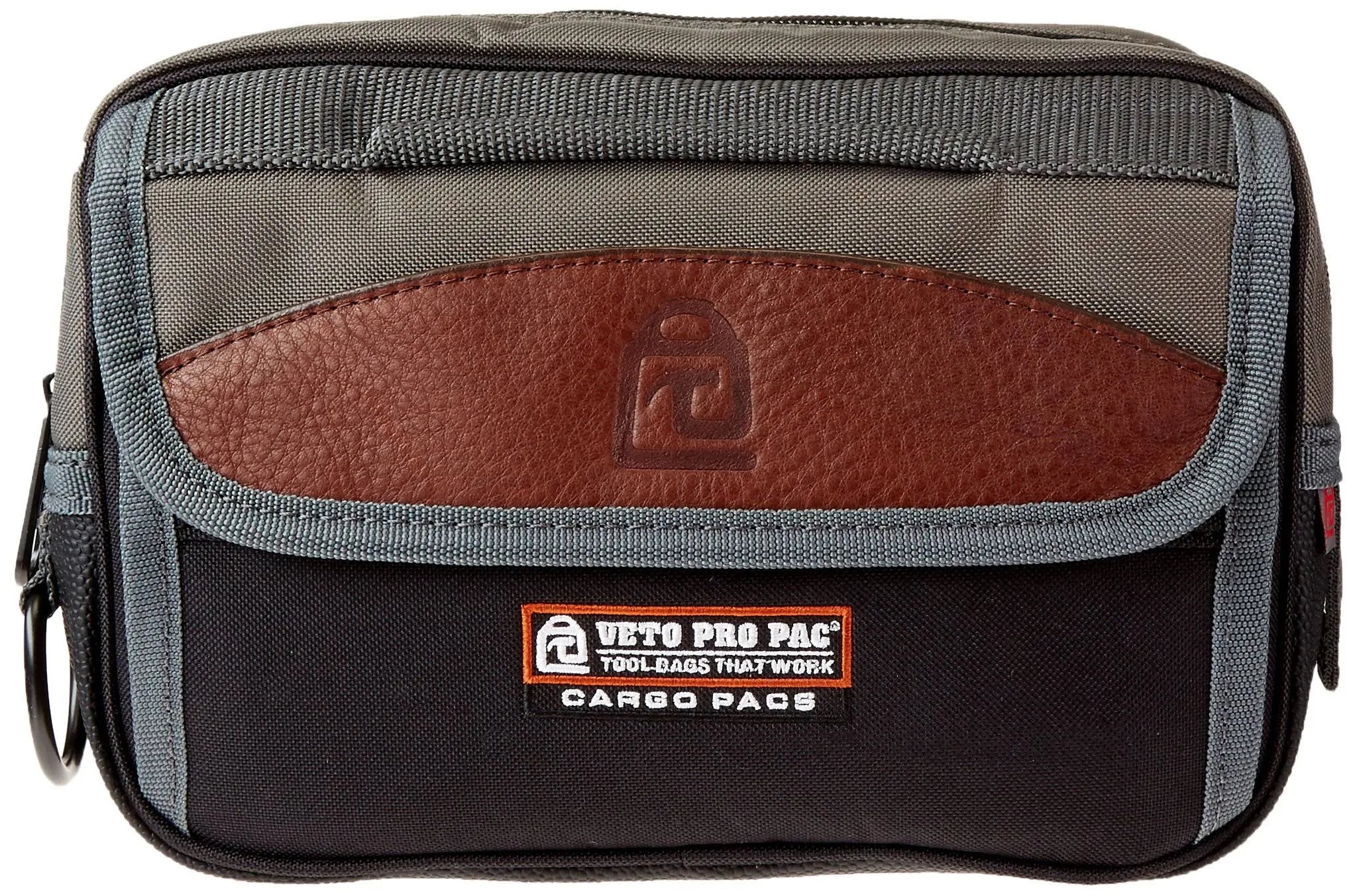 CP4 Tool Pouch B107438