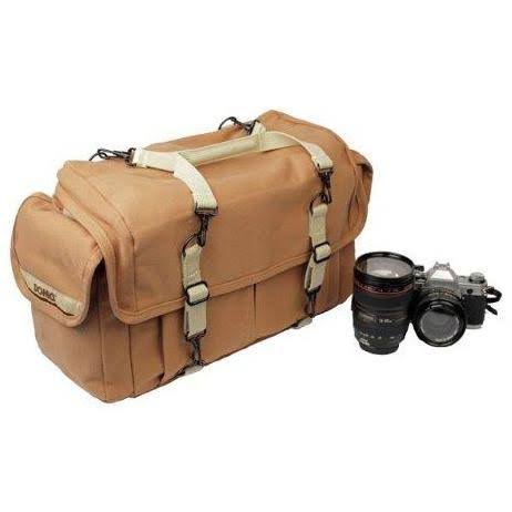 Double AF Bag S54939