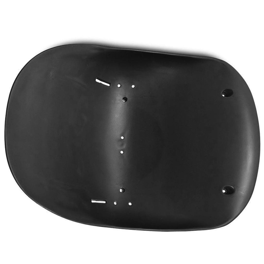 Kart Seat Saddle Replacement for Go Kart Trike Racing I981945
