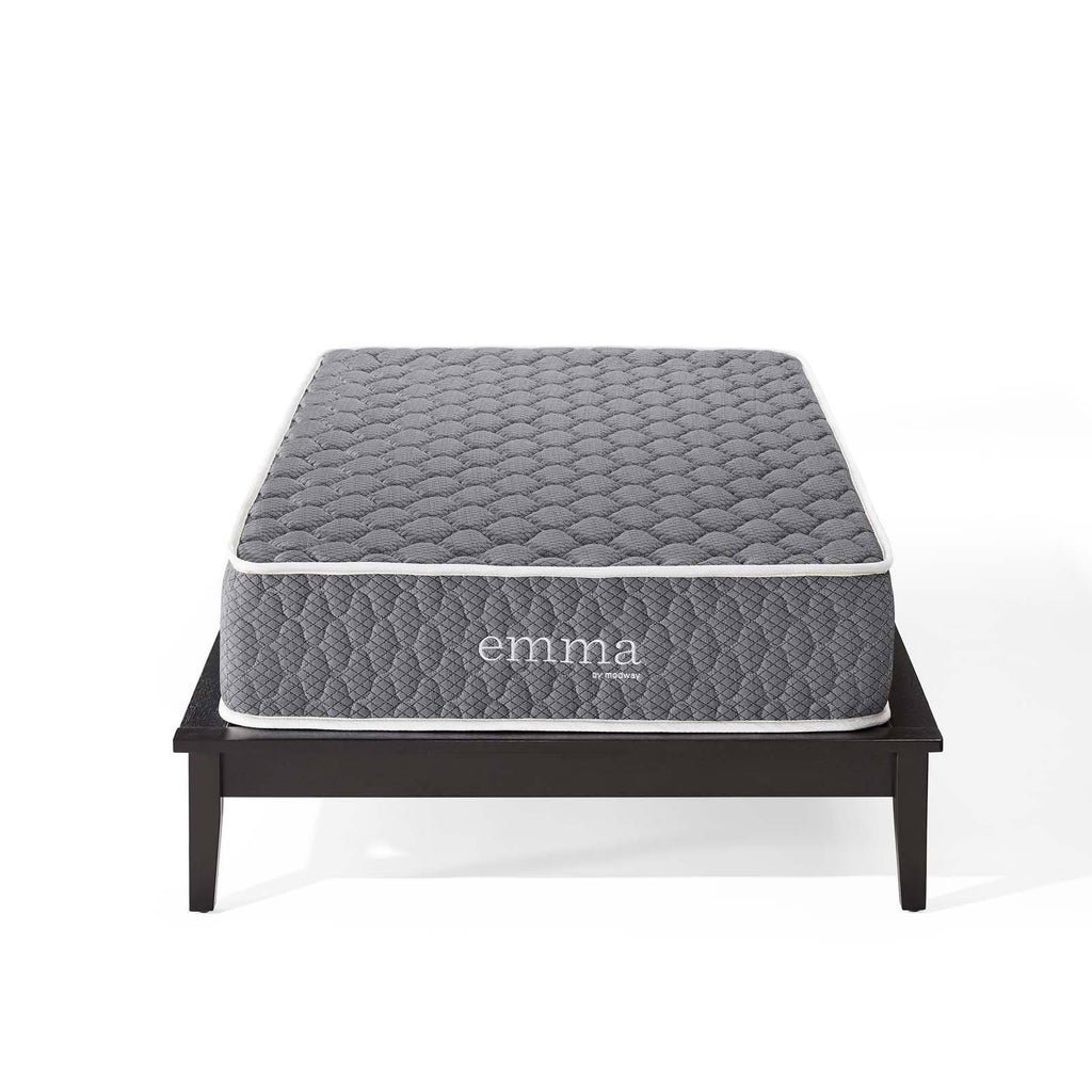 King Mattress C825088