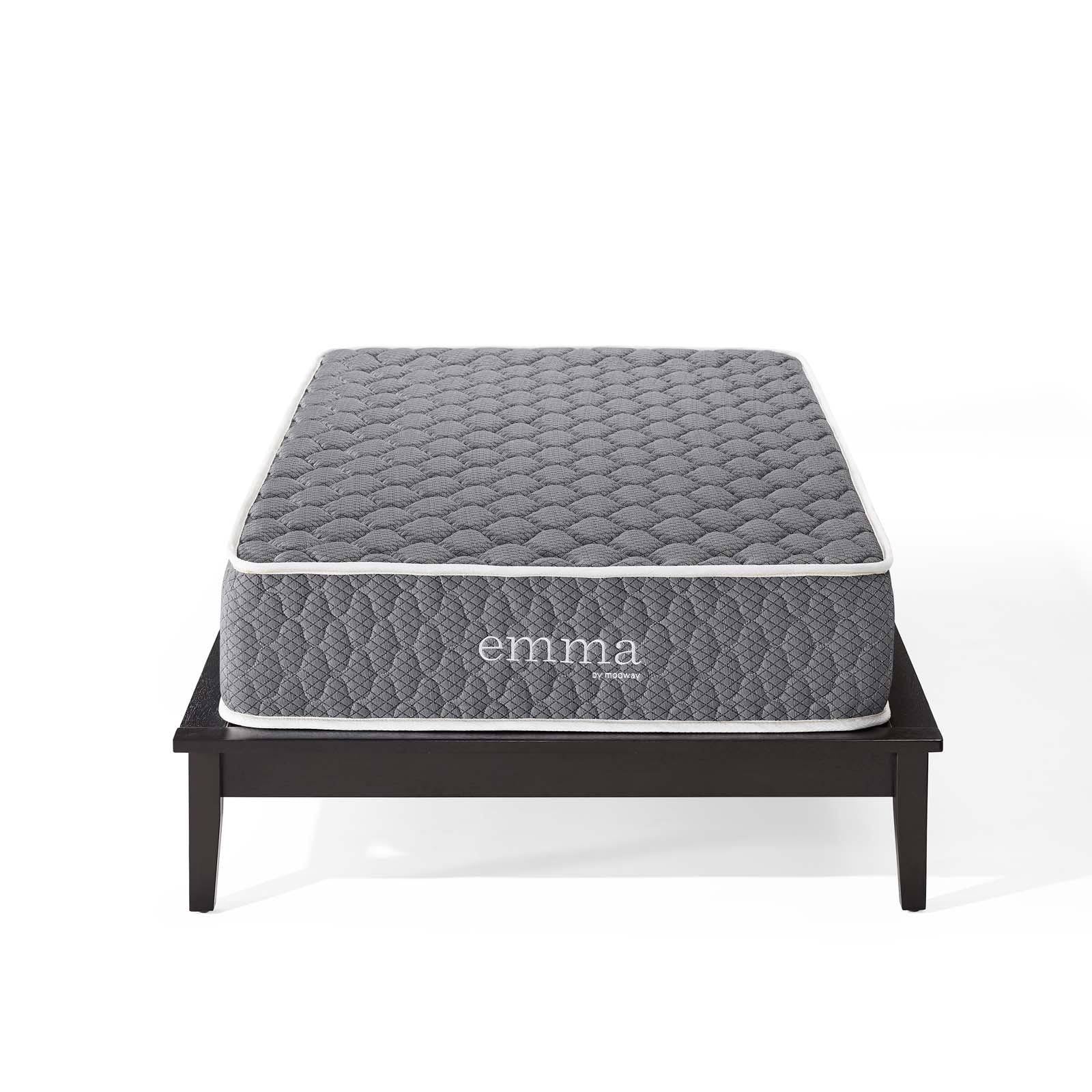 King Mattress C825088