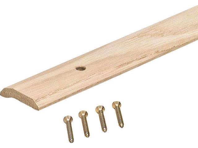 Carpet Trim - Wide - 1-7/16x22 x 72x22 F722
