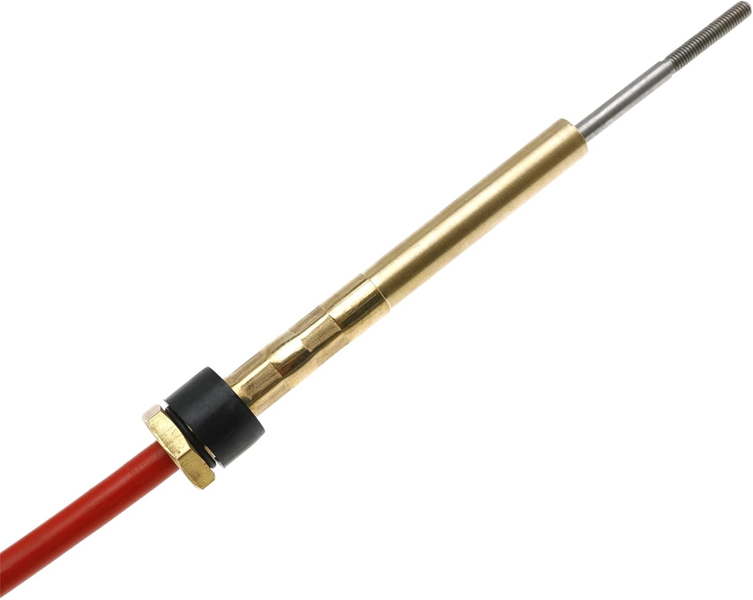 Lower Shift Cable Assembly S573726