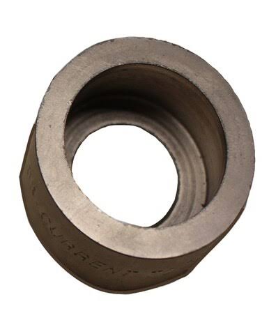 4x22 Stainless Steel Die Grinder I193050
