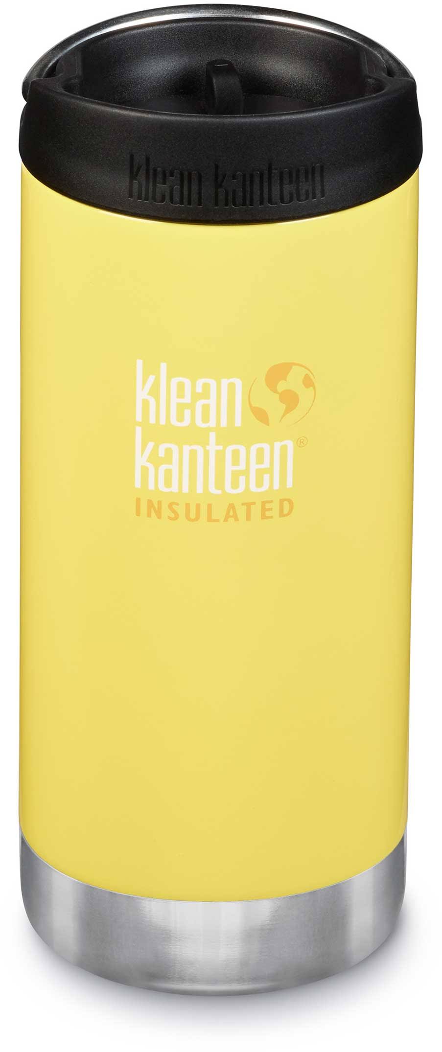 Insulated Bottle 355ml O8839