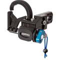 Blue RH Hybrid Hunter Rest J262107