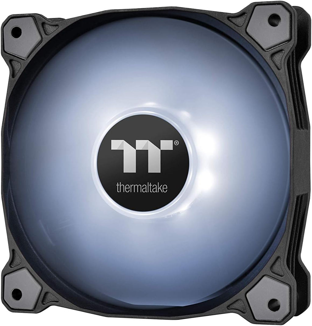 3 Pack 12 ARGB Case Fan V52006