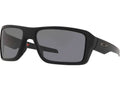 Polarized Sunglasses I257
