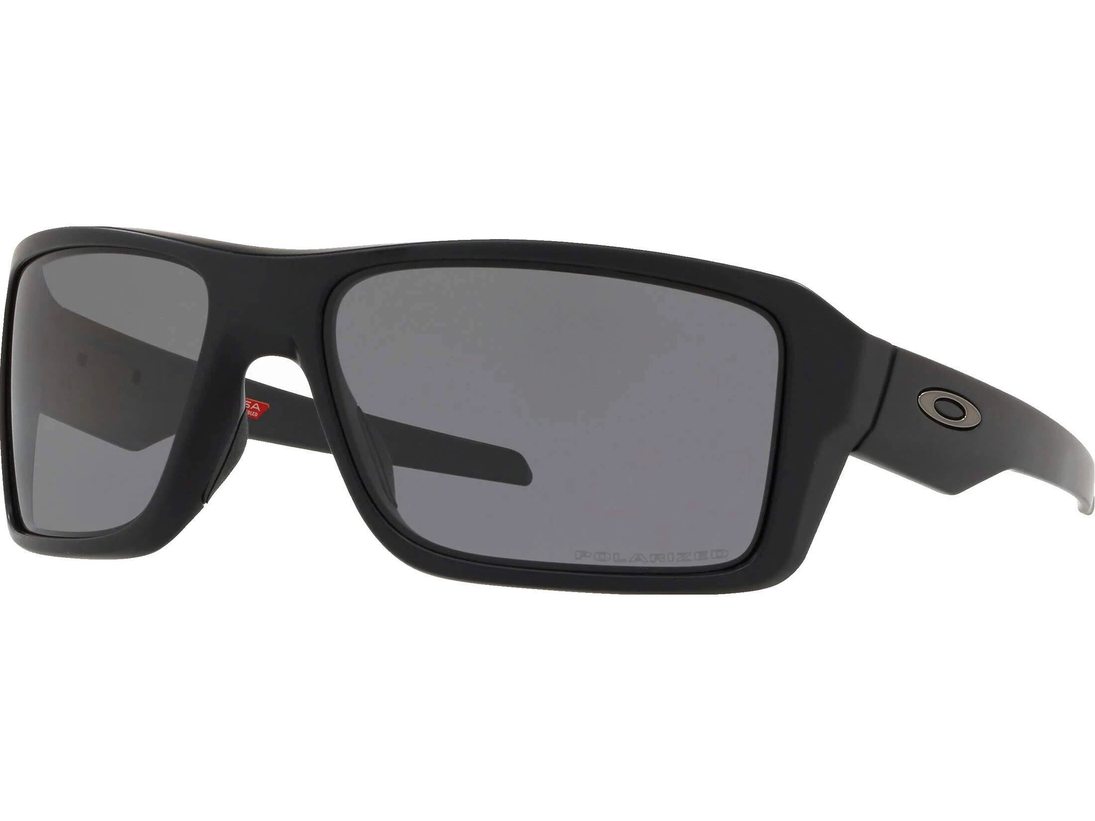 Polarized Sunglasses I257