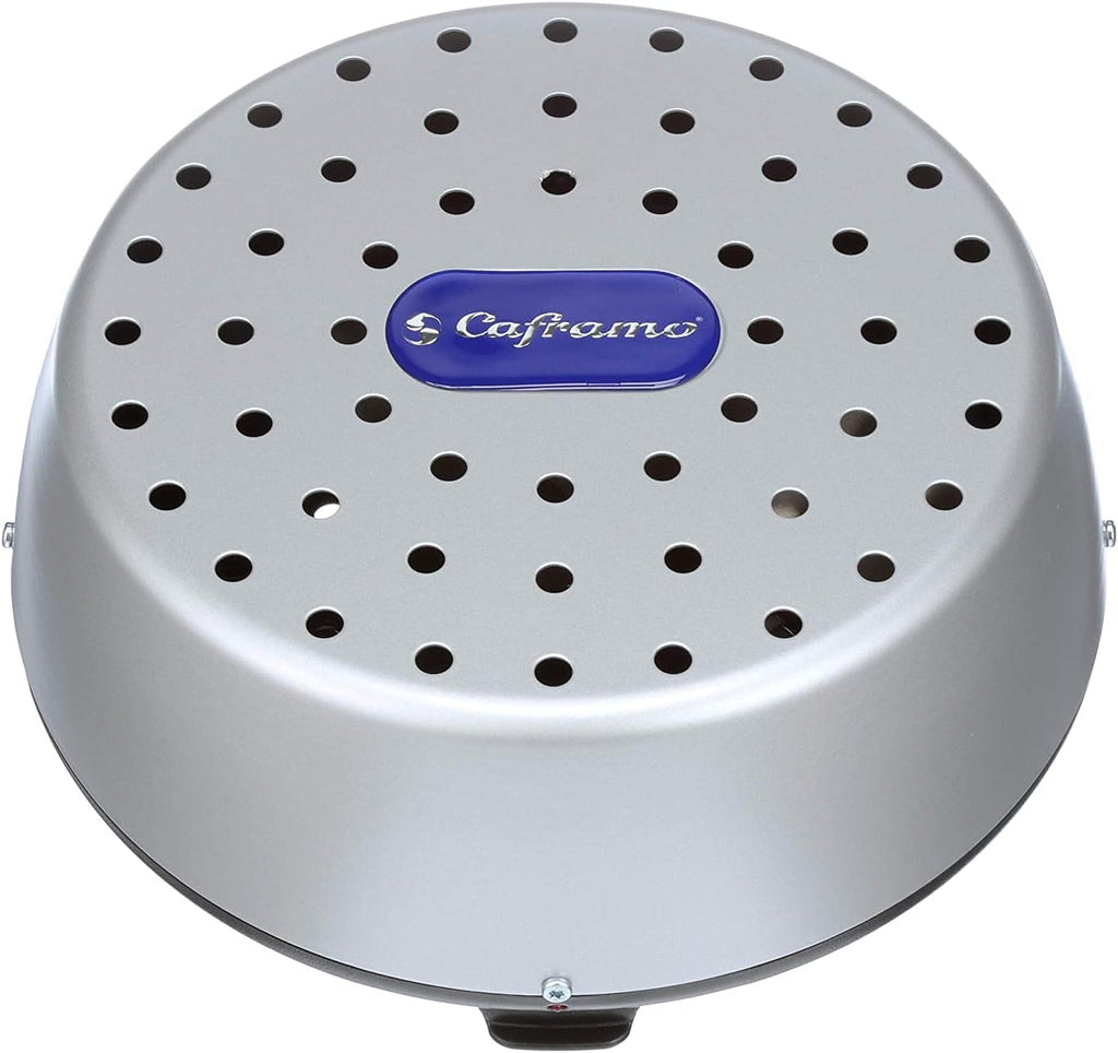Metallic Small Dehumidifier K698640