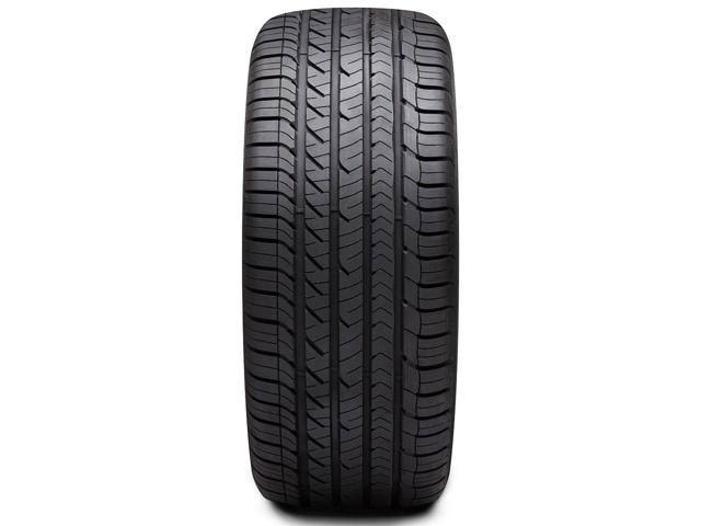 215/45R17 91W All-Season Tire J351