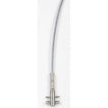3/8 inch 7x19 Stainless Steel Swaged Cable, 180 ft U2750