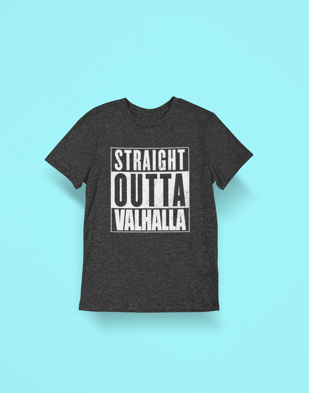 Mens Short Sleeve Graphic T Shirt Y935903