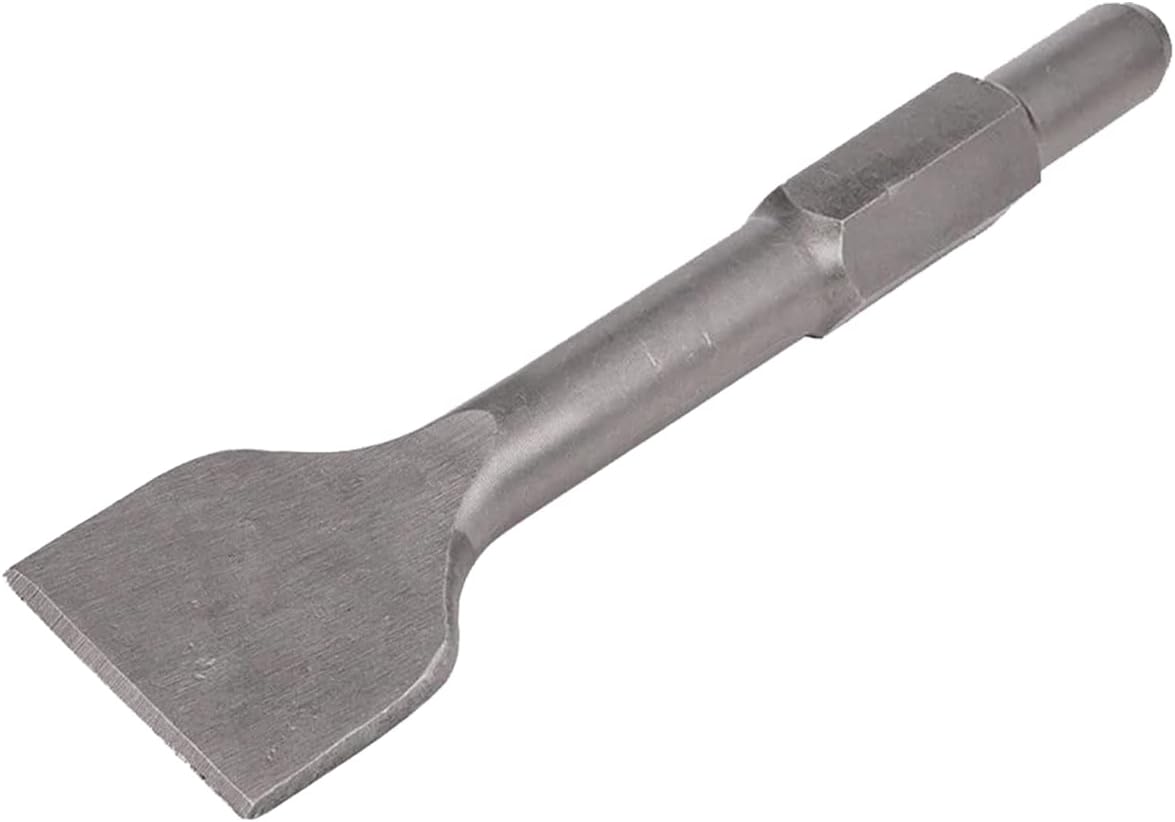 1-1/8" Hex Shank Asphalt Cutter Bit Pack of 2 A54534