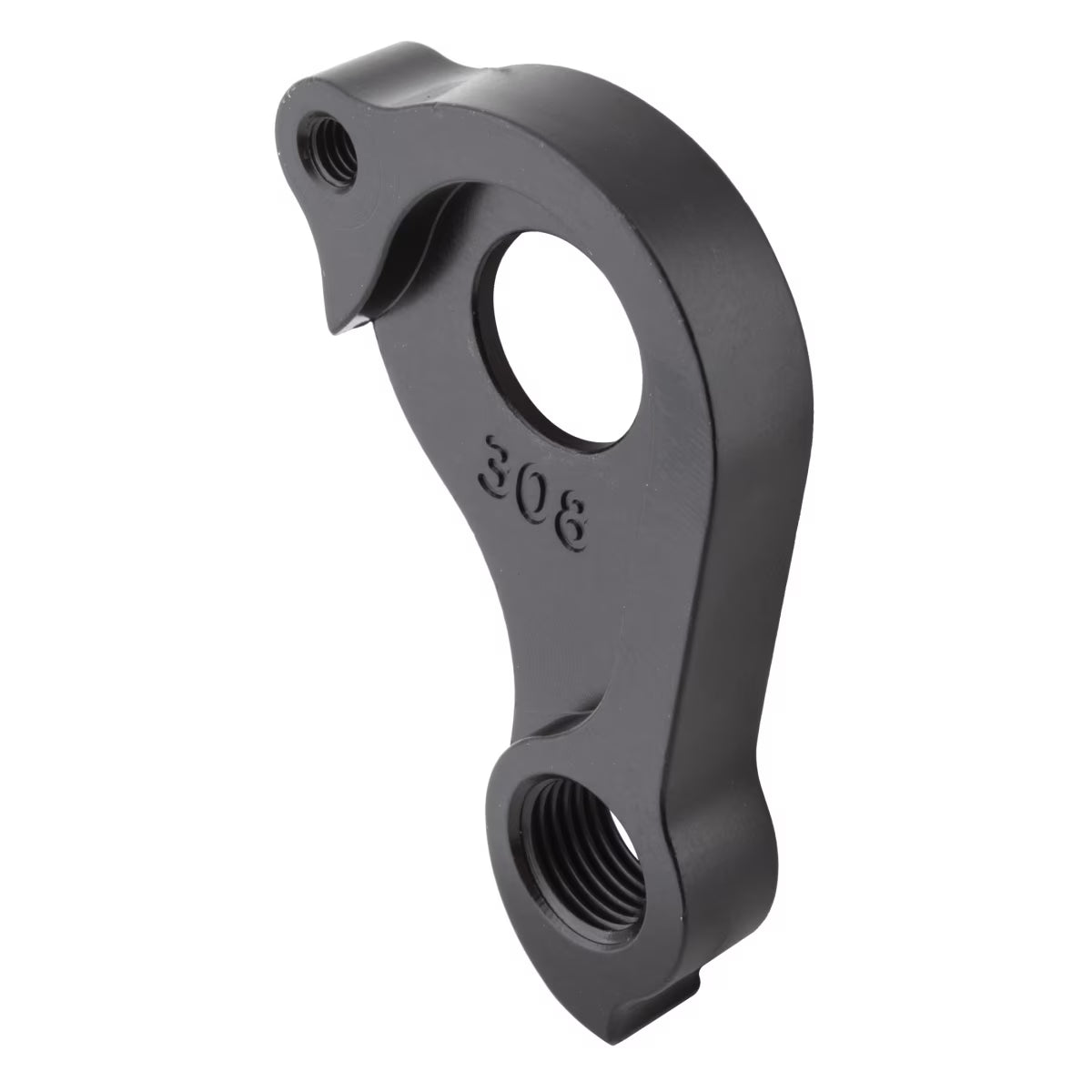 Derailleur Hanger Replacement Bicycle Part Z398284