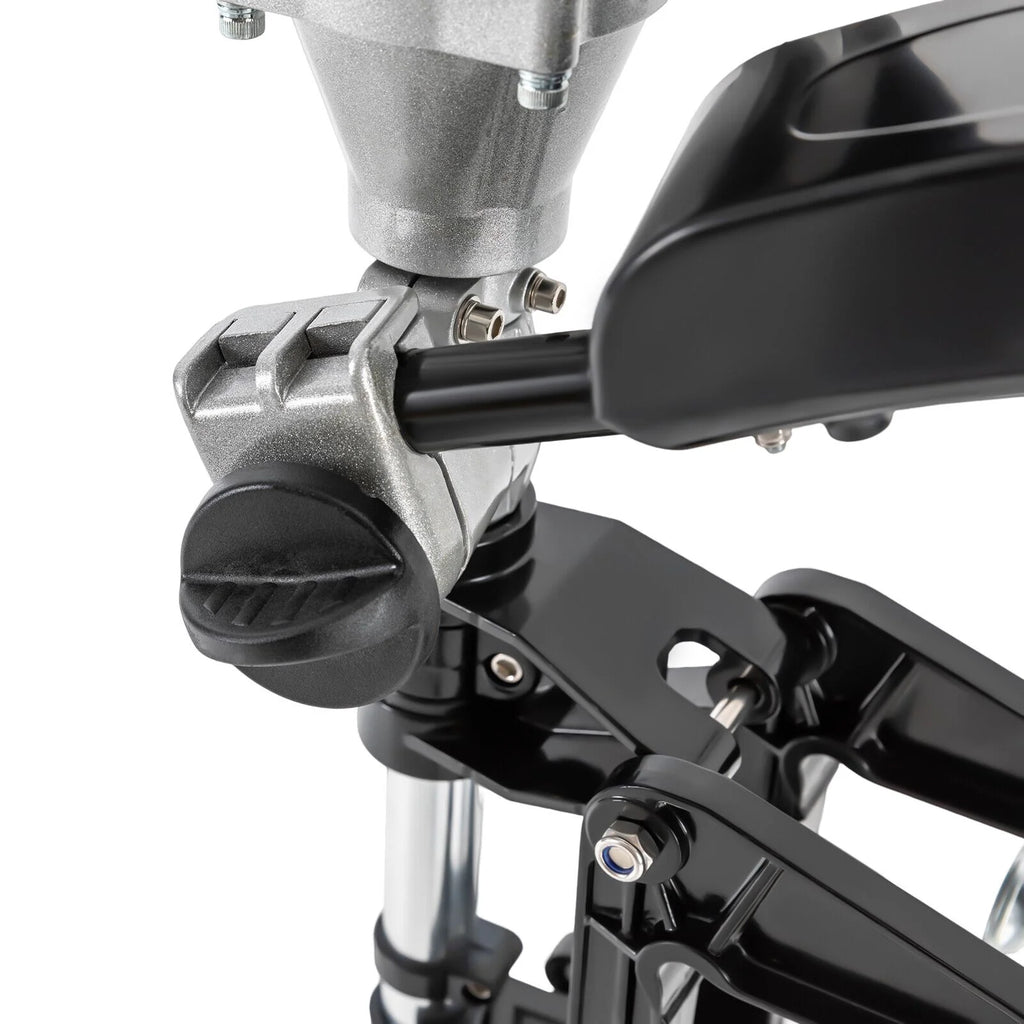 48V 5HP Outboard Motor Aluminum Z15735