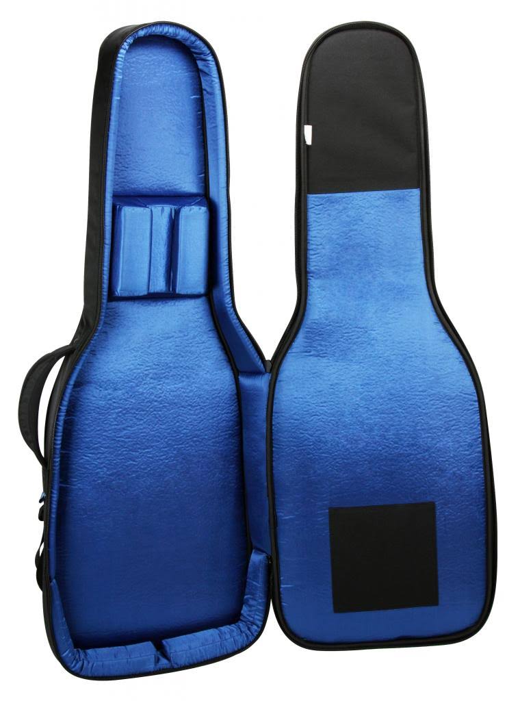 RBX Electric Guitar Gig Bag I8837