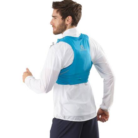 Hawaiian Ocean Sense Pro 5 R85394