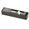 90 Hold Open Size 4 Spring Floor Mounted Door Closer M794393