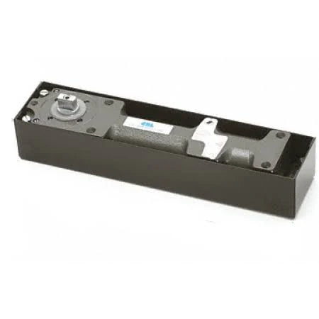 90 Hold Open Size 4 Spring Floor Mounted Door Closer M794393