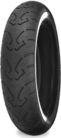 250 Front Tire MT90-16 WW S856