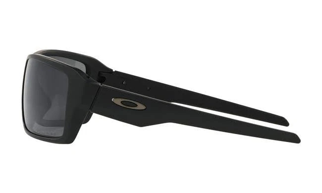 Polarized Sunglasses I257