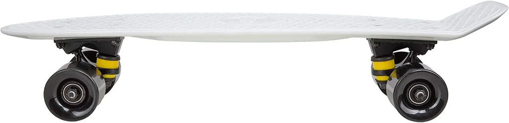 Mini Cruiser Skateboard J392278