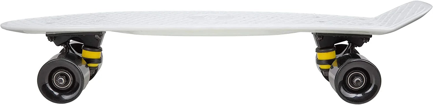 Mini Cruiser Skateboard J392278