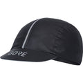 Black Gore-Tex Shakedry Cap E693890