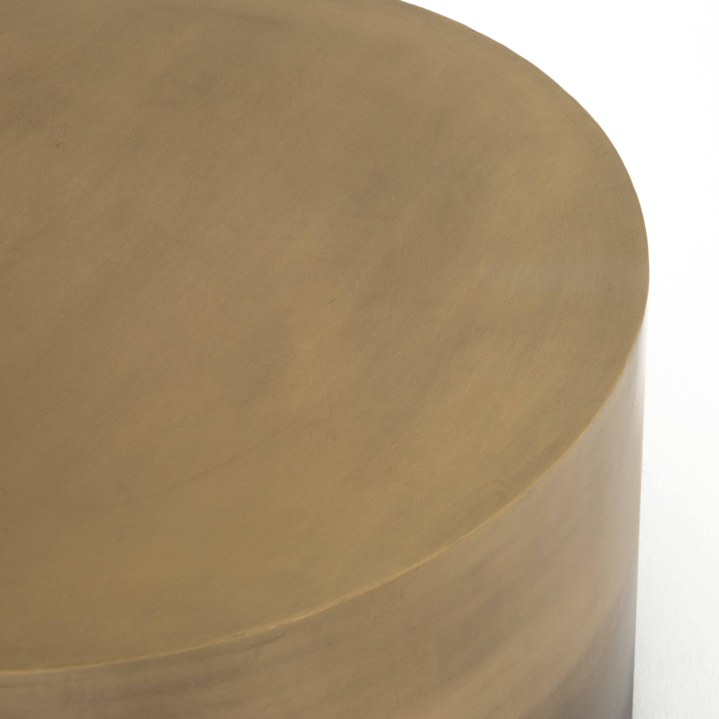 Ombre Bunching Table P922420