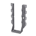 14 GA Double-Shear Face-Mount Joist Hanger O225