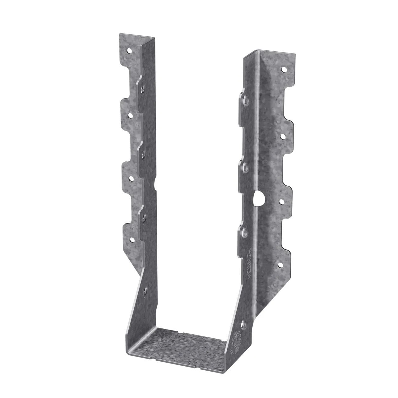 14 GA Double-Shear Face-Mount Joist Hanger O225