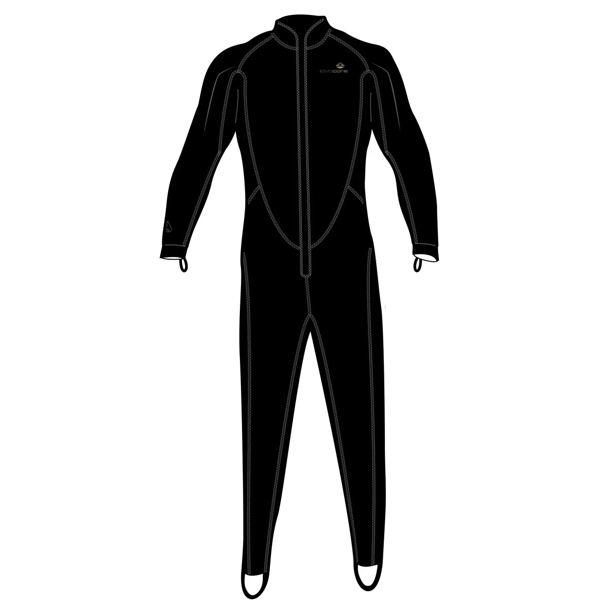 Men's Full Suit J91661